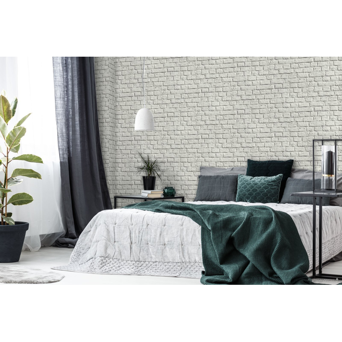 Wallpaper AS Creation Metropolitan Stories Studio MS369122