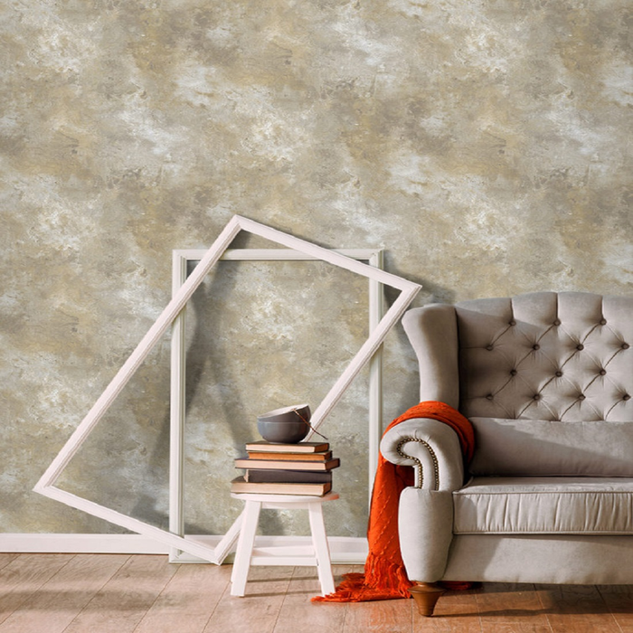 Ταπετσαρία Τοίχου All Around Deco Ornaments