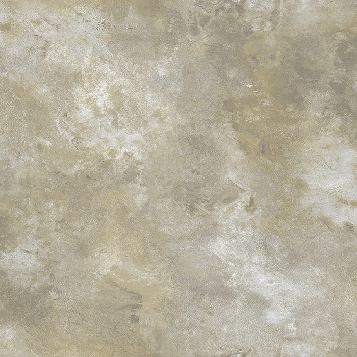 Ταπετσαρία Τοίχου All Around Deco Ornaments