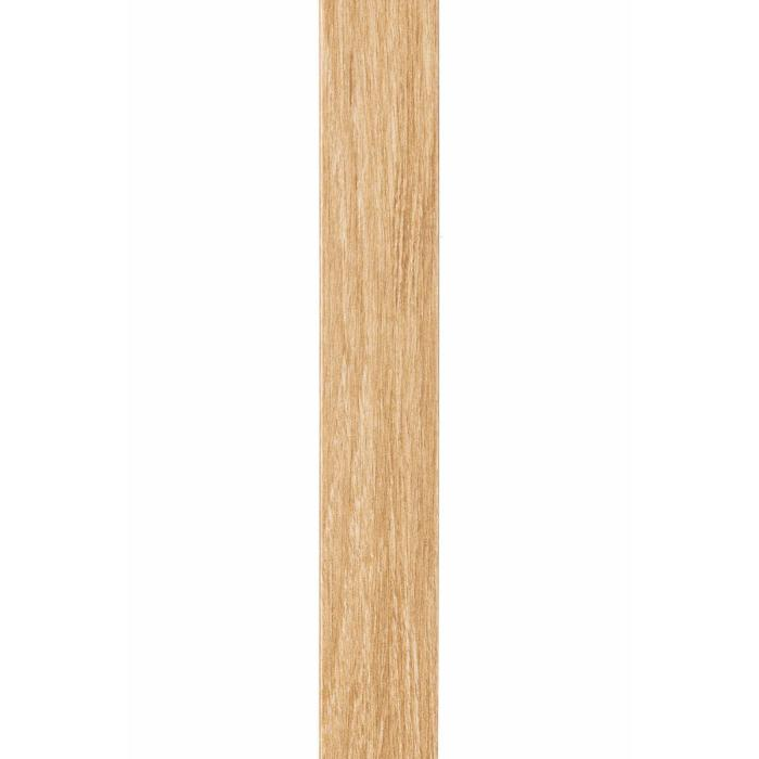 All Around Deco Δεξί Προφίλ Wall Line Natural S