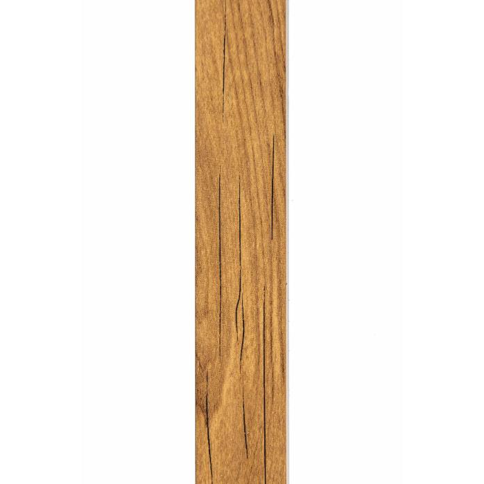 All Around Deco Αριστερό Προφίλ Wall Line Dunnighton Oak