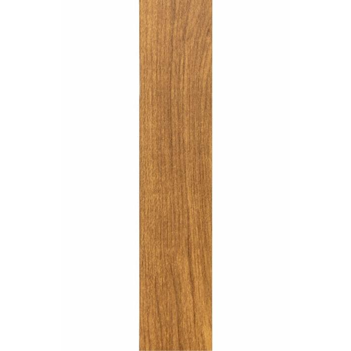 All Around Deco Δεξί Προφίλ Wall Line Cappuccino L