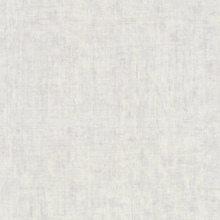 Ταπετσαρία Τοίχου AS Creation Greenery