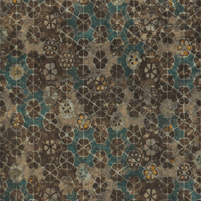 Wallpaper AS Creation New Walls