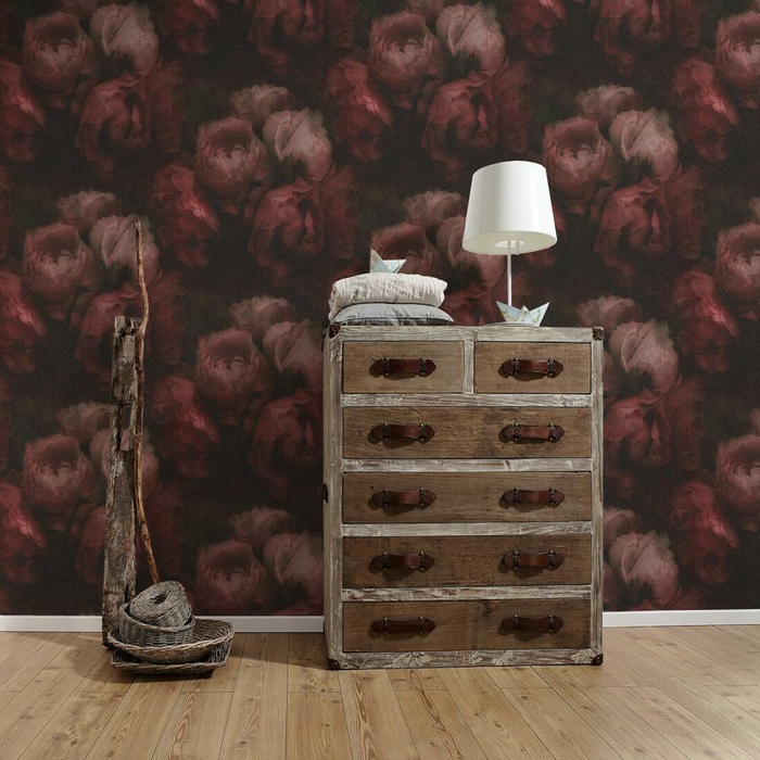  Wallpaper AS Creation New Walls