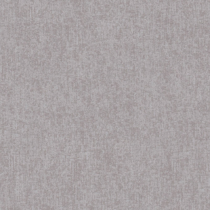  Wallpaper AS Creation New Walls