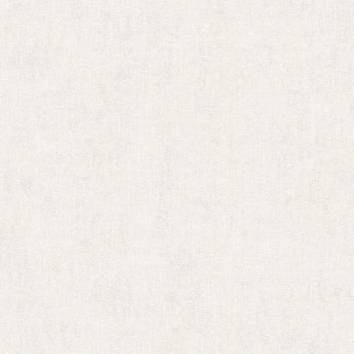  Wallpaper AS Creation New Walls