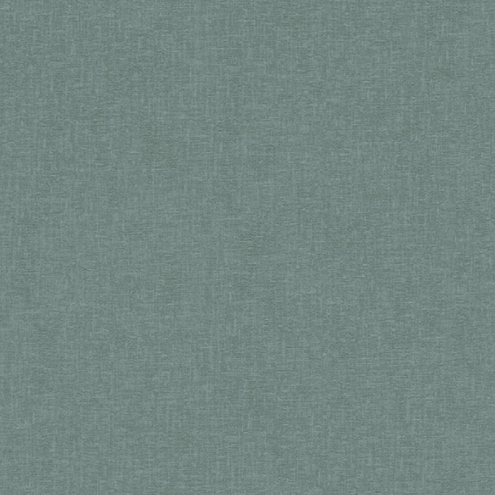  Wallpaper AS Creation New Walls