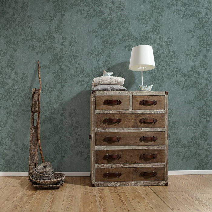  Wallpaper AS Creation New Walls