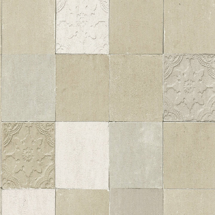  Wallpaper AS Creation New Walls