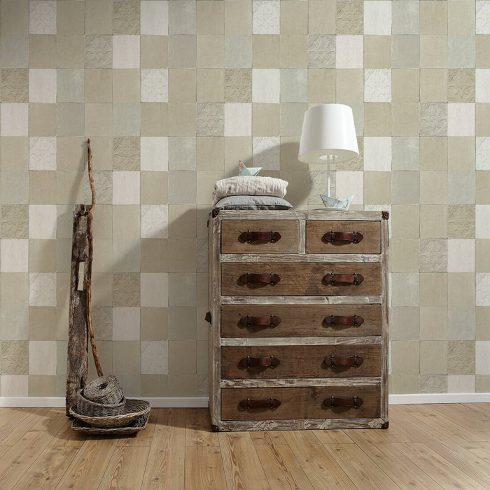  Wallpaper AS Creation New Walls