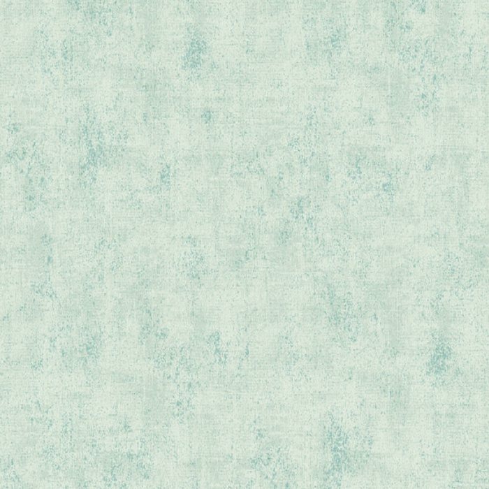 Ταπετσαρία Τοίχου AS Creation Neue Bude 2.0  Edition 2