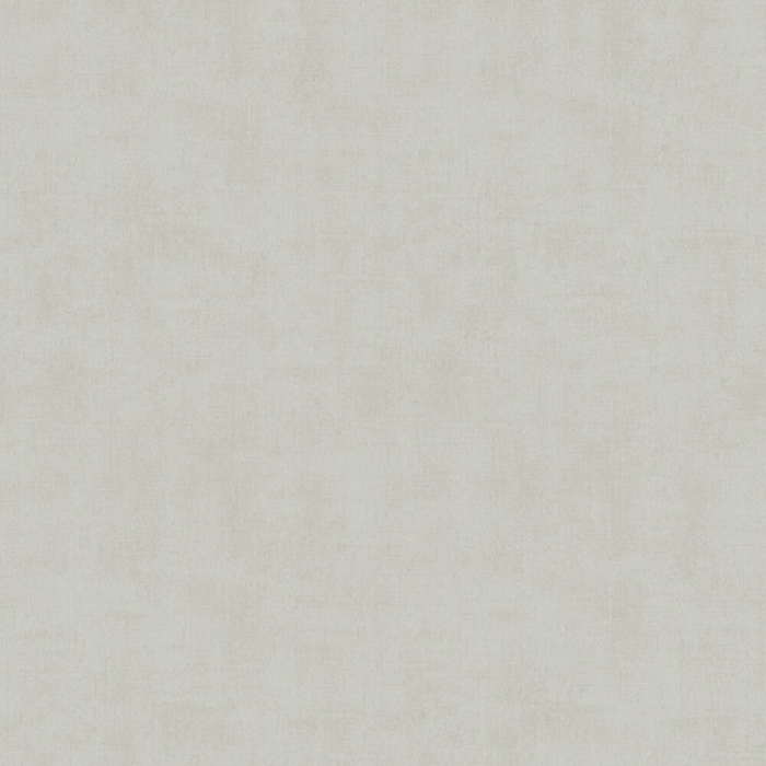 Wallpaper AS Creation Neue Bude 2.0  Edition 2