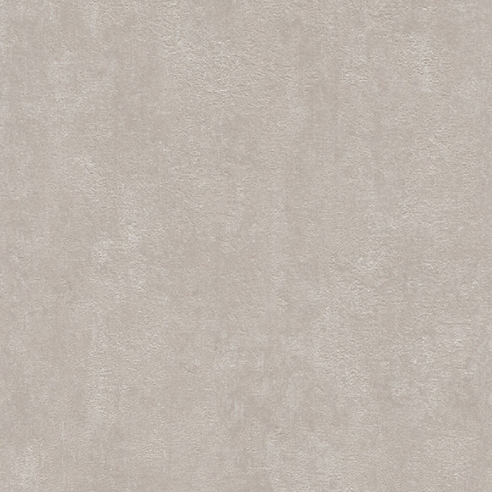  Wallpaper AS Creation New Walls