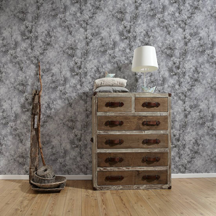  Wallpaper AS Creation New Walls