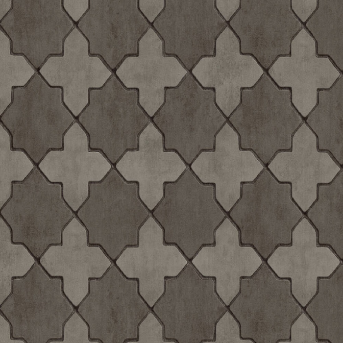  Wallpaper AS Creation New Walls