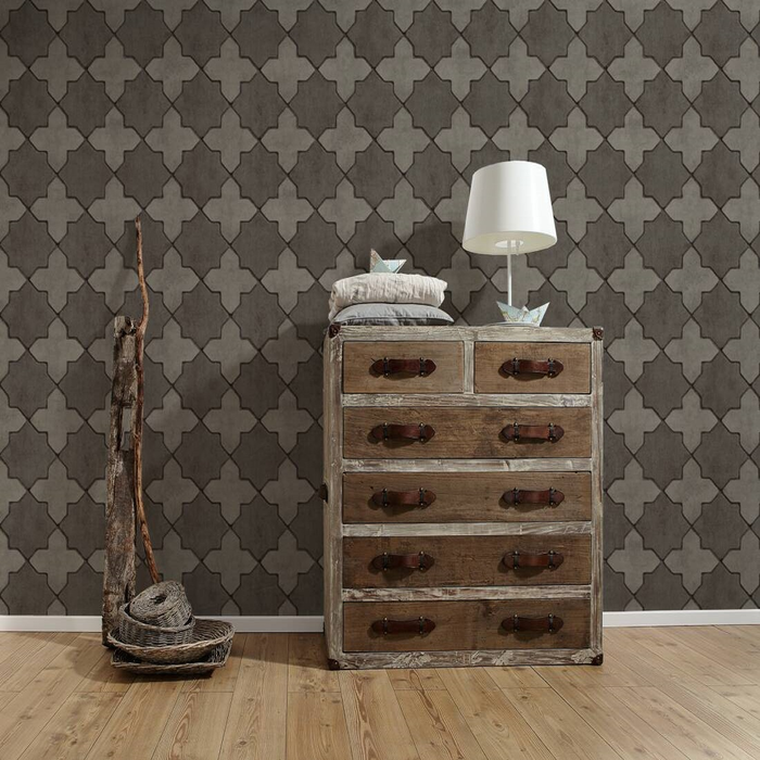  Wallpaper AS Creation New Walls