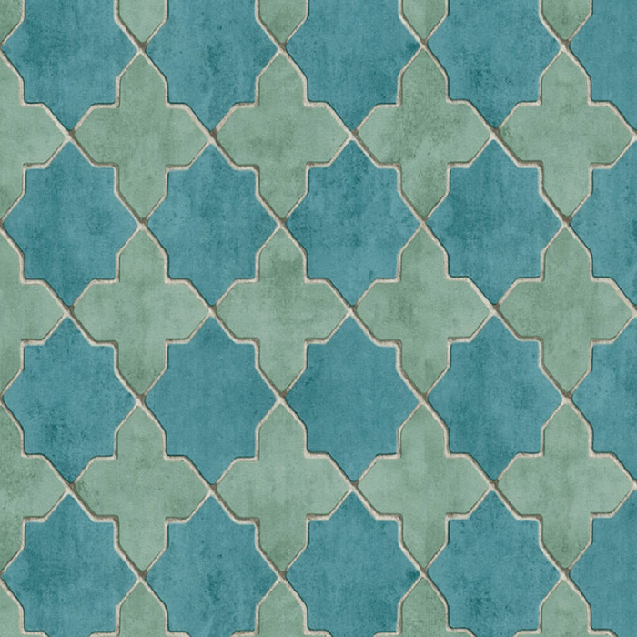  Wallpaper AS Creation New Walls