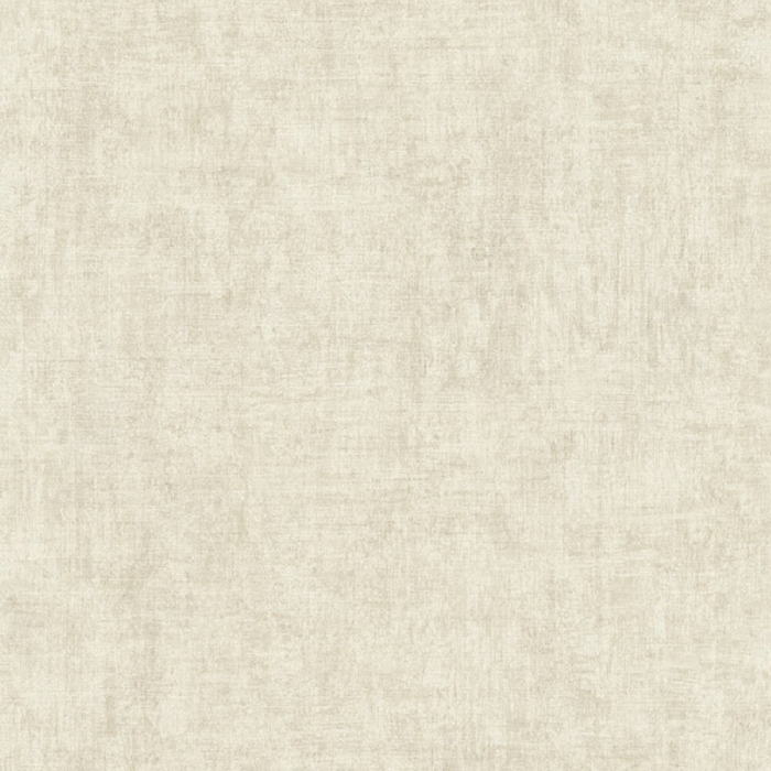  Wallpaper AS Creation New Walls