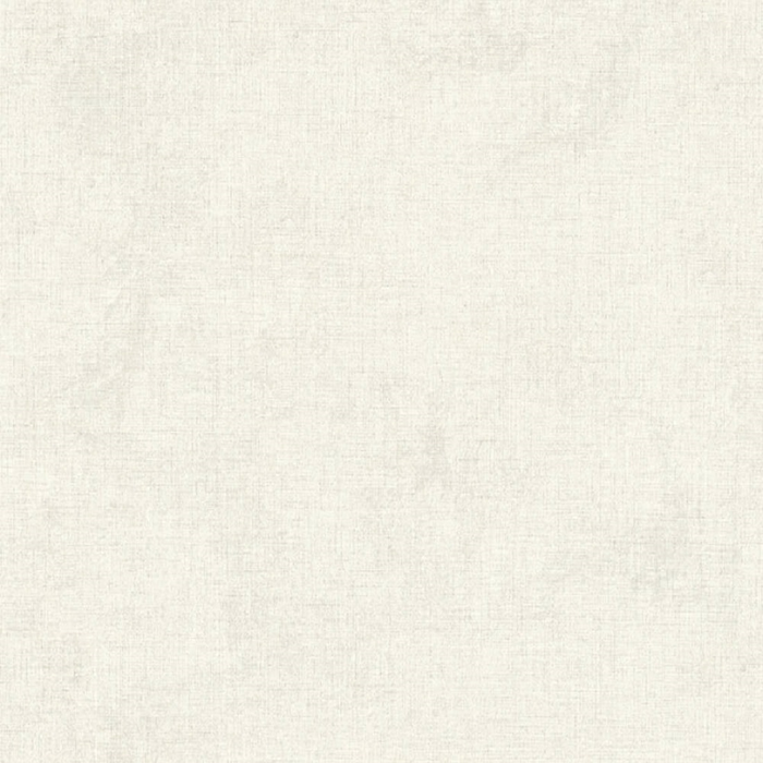  Wallpaper AS Creation New Walls