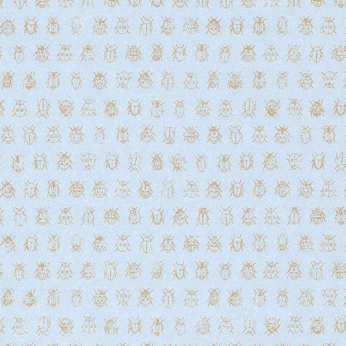 Eijffinger Pip 4 Non Woven Ταπετσαρία Τοίχου