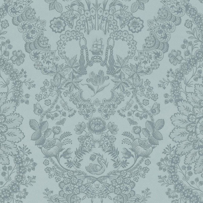 Eijffinger Pip 4 Non Woven Ταπετσαρία Τοίχου