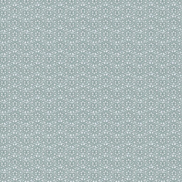 Eijffinger Pip 4 Non Woven Ταπετσαρία Τοίχου