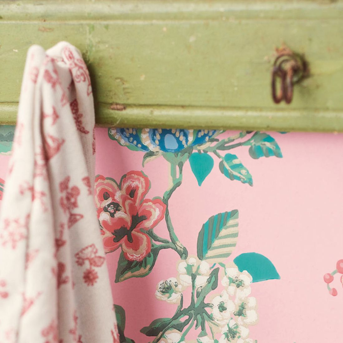 Eijffinger Pip 4 Non Woven Wallpaper