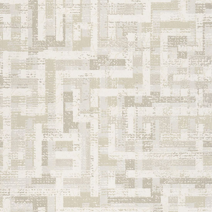 Eijffinger Siroc Non Woven Wallpaper