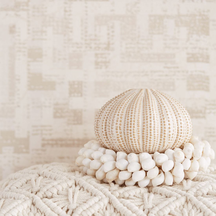 Eijffinger Siroc Non Woven Wallpaper