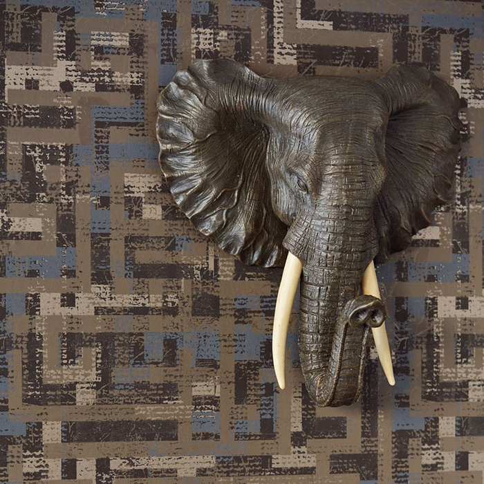 Eijffinger Siroc Non Woven Wallpaper