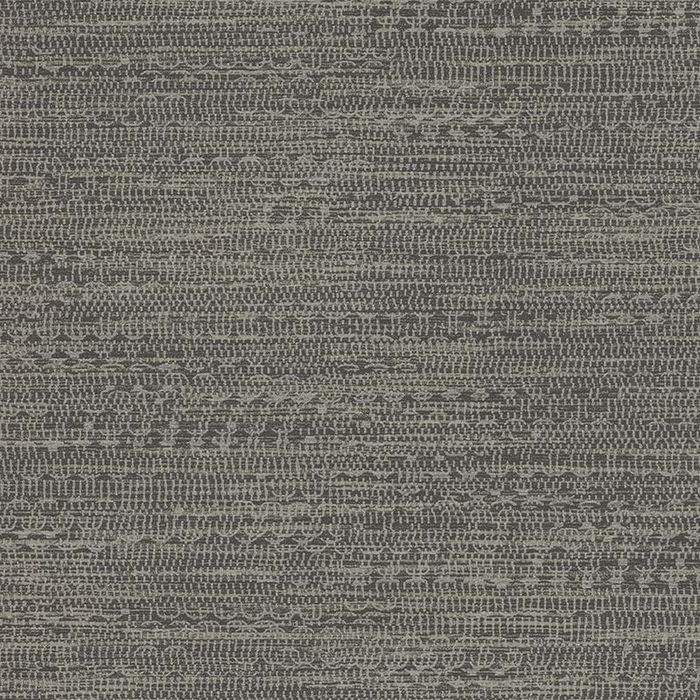 Eijffinger Siroc Non Woven Wallpaper