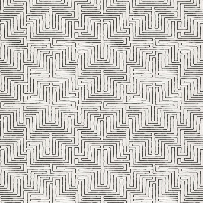 Eijffinger Siroc Non Woven Wallpaper