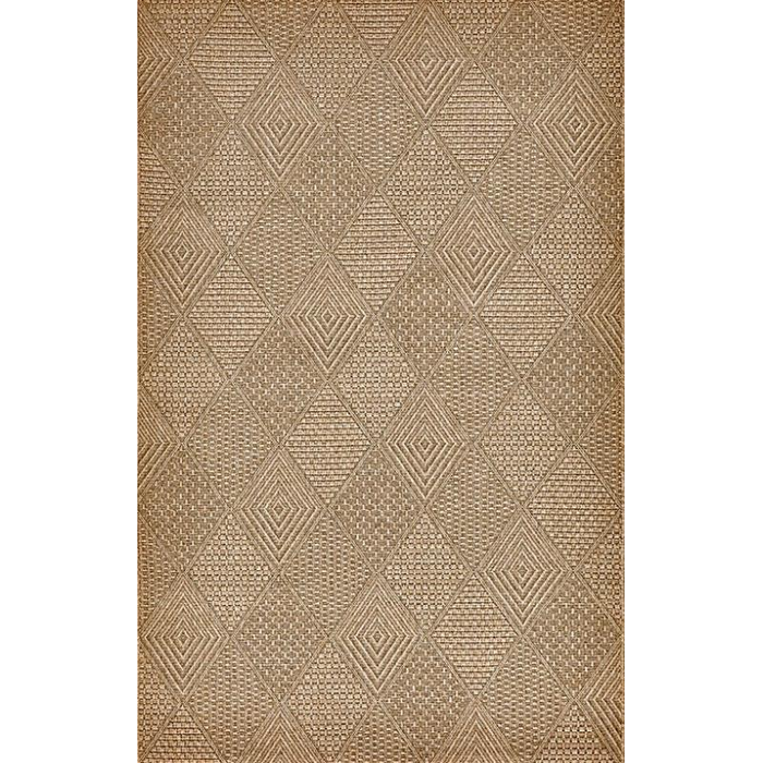 Natura 379190 All Around Deco