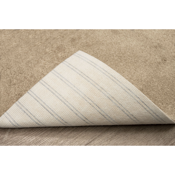 Οικιακή Μοκέτα Primorse , All Around Deco