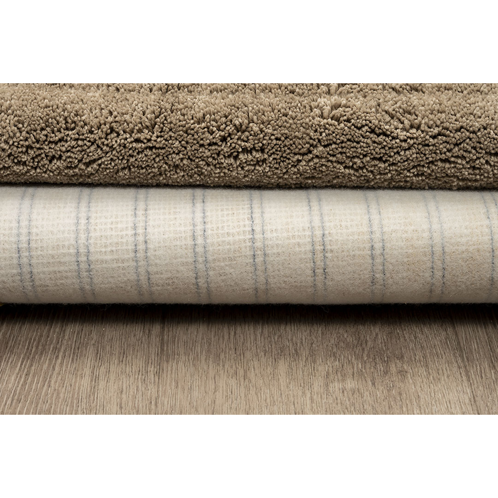 Οικιακή Μοκέτα Primorse , All Around Deco