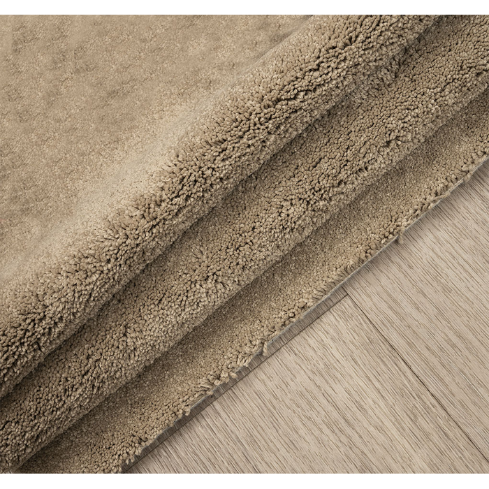 Οικιακή Μοκέτα Primorse , All Around Deco