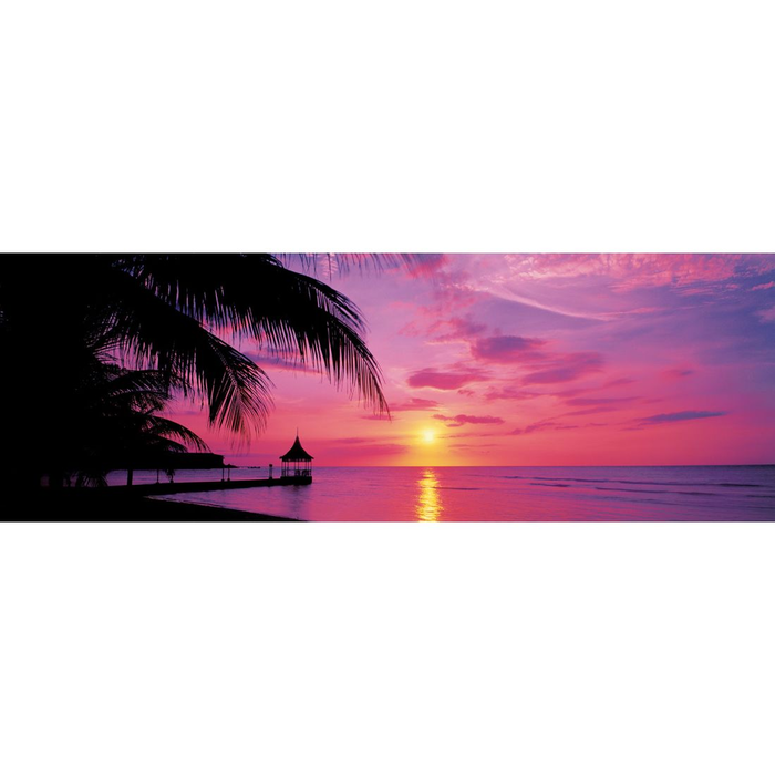 Φωτοταπετσαρία Τοίχου Φύση Αll Around Deco Studio360