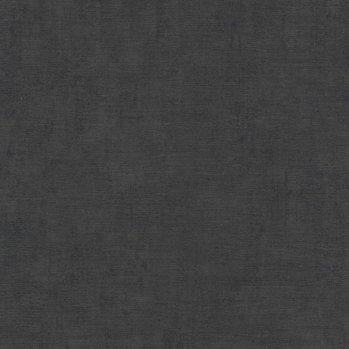 Wallpaper AS Creation, Black is Beautiful 053X10.05M