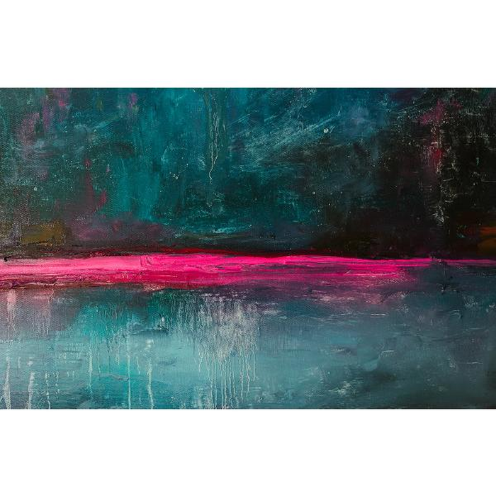 Ψηφιακή Εκτύπωση σε Καμβά 120X080, All round Deco