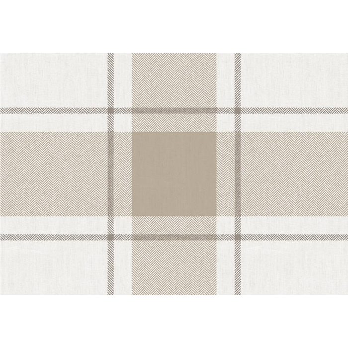 Ταπετσαρία Τοίχου Top Stripes , Parato