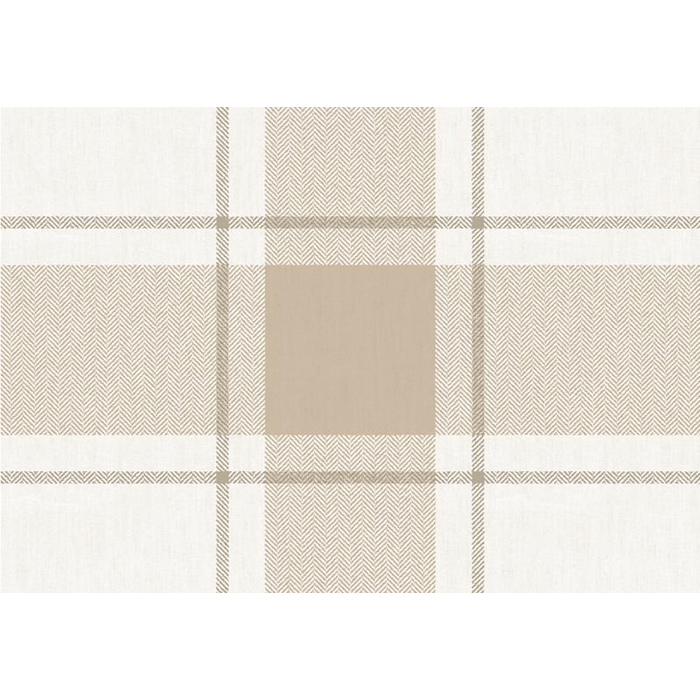 Ταπετσαρία Τοίχου Top Stripes , Parato