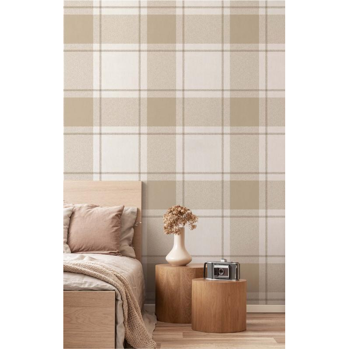 Ταπετσαρία Τοίχου Top Stripes , Parato