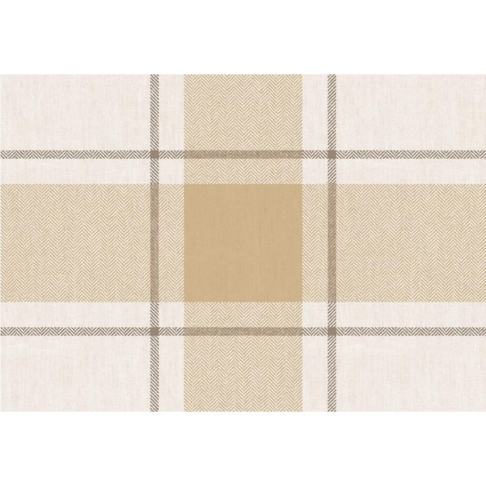 Ταπετσαρία Τοίχου Top Stripes , Parato