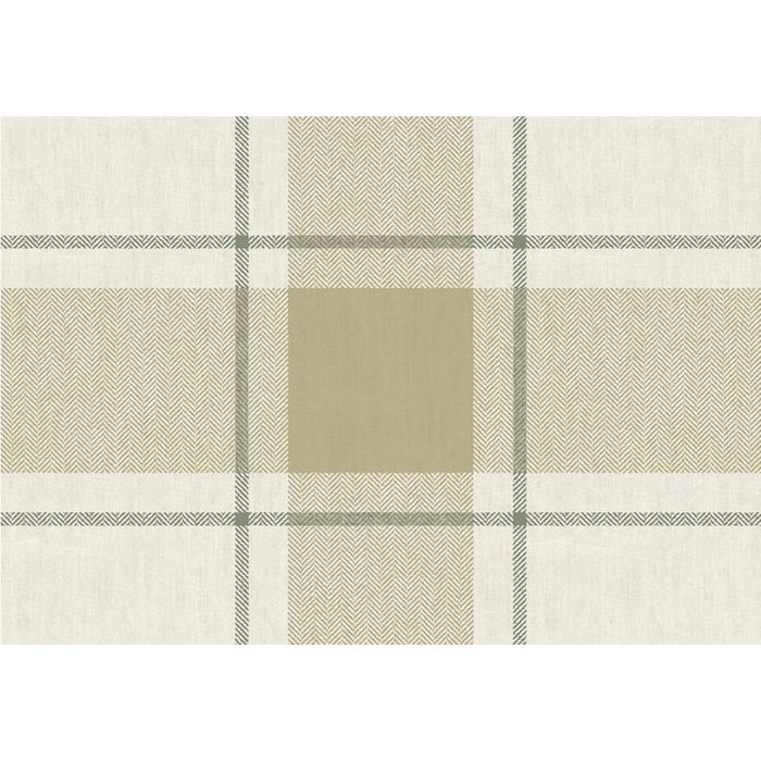 Ταπετσαρία Τοίχου Top Stripes , Parato