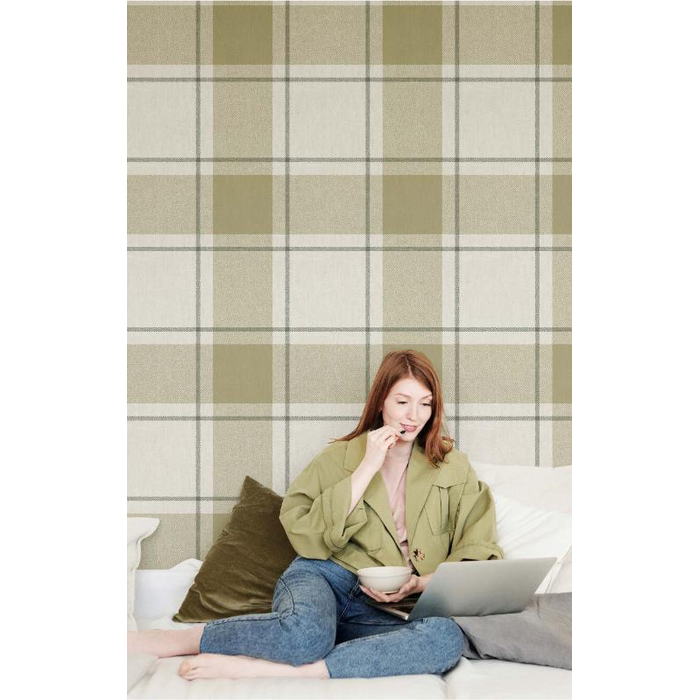 Ταπετσαρία Τοίχου Top Stripes , Parato