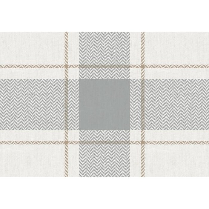 Ταπετσαρία Τοίχου Top Stripes , Parato