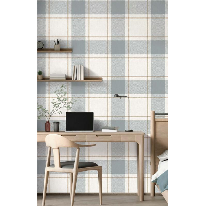 Ταπετσαρία Τοίχου Top Stripes , Parato