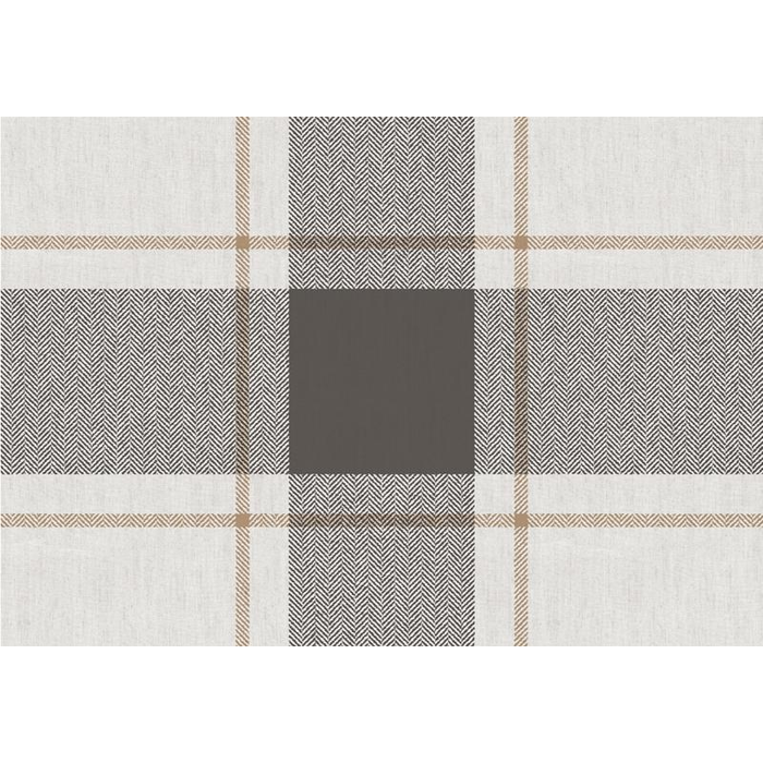 Ταπετσαρία Τοίχου Top Stripes , Parato