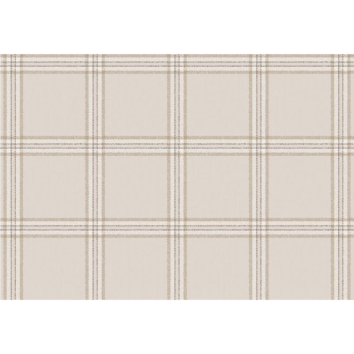 Ταπετσαρία Τοίχου Top Stripes , Parato